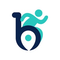 mbility logo - Similar company to Edlan
