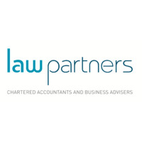 Law Partners Vanuatu logo - Similar company to Ti Sg Services