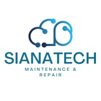 Sianatech logo - Similar company to Siani Tech Solutions
