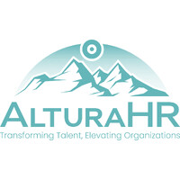 ALTURAHR