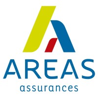 De Vos Assurances Anet - Evreux logo - Similar company to Ds Store Bayi Automobiles Evreux