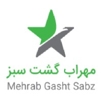 MehrabGashtSabz logo - Similar company to Tikplan