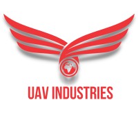 UAV Industries logo - Similar company to Uav Solutions