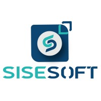 Sisesoft logo - Similar company to Solize India Technologies Private Limited