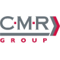 Cmr Uk Ltd