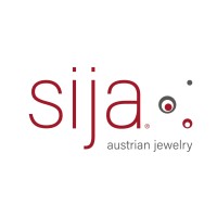 Sija Schmuck GmbH logo - Similar company to Lady Schmuck
