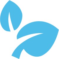 VALIDÉ PROPRE! logo - Similar company to Franjorer Nettoyage