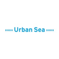 Urban Sea logo - Similar company to Derivee Capital