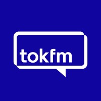 Radio TOK FM logo - Similar company to Radio Kampus