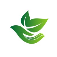 ANWA logo - Similar company to Efficall Consulting