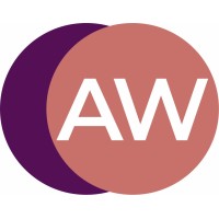 Alliance Witan logo - Similar company to Quill Pr