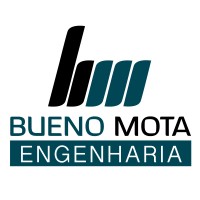 Bueno Mota Engenharia logo - Similar company to Ib-Hidro