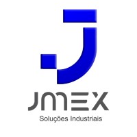 JMEX Soluções Industriais logo - Similar company to Play Embalagens
