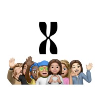 CreatorX logo - Similar company to Creator X