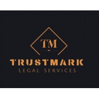 TrustMark legal services logo - Similar company to The Dad Project