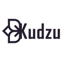 Kudzu.Cloud logo - Similar company to Velocit