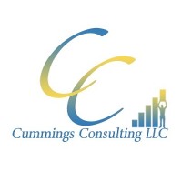 B & W Insurance Group, LLC