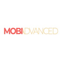 Mobiadvanced Interactive Ltd logo - Similar company to Mobile First