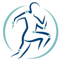 Traverse City Orthopedics logo - Similar company to Black Walnut Wealth Management - Traverse City Financial Advisor