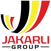 Jakarli Group logo - Similar company to Jakarli