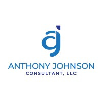 Anthony Johnson Consultant LLC logo - Similar company to Dr. Ibeez Lux