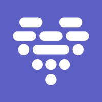 morse by IBS logo - Similar company to Scandol