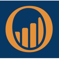 Odicis logo - Similar company to Xilum Eclairage