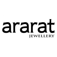 Ararat Jewellery logo - Similar company to Aria Jewelry