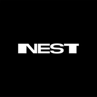 Nest Studio logo - Similar company to Pracy Studios