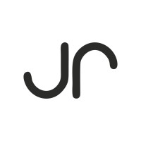 Justyna Rożek logo - Similar company to Clara Bee