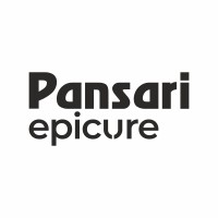 Pansari Epicure logo - Similar company to Ram Srl