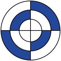 Landtech Surveys logo - Similar company to Pathfinder Drone