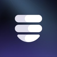 Desig Labs logo - Similar company to Being Satoshi