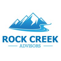 Rock Creek Advisors LLC logo - Similar company to Ib Prep