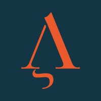 Argyll Holidays logo - Similar company to Cove Communities