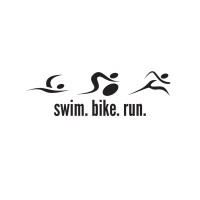 The Coaching Triathlete