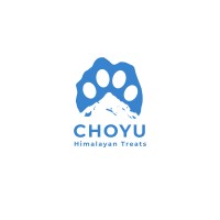 Choyu Himalayan Treats logo - Similar company to Serene Group