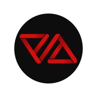 Virtual Production Academy logo - Similar company to Virtual Production