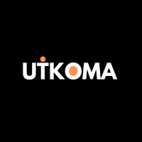 UTKOMA - Sales, Marketing & Commercial Consultancy logo - Similar company to Arcotek