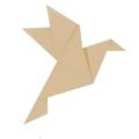 WP Origami logo - Similar company to Webrankinfo
