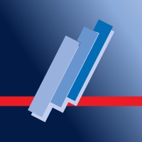 Möllers Stahlhandel GmbH logo - Similar company to Smart Pyme Arg