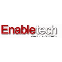 ENABLETECH LTD logo - Similar company to Appteum