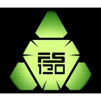 Full Spectrum 130 Srl logo - Similar company to Arx Security