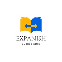 Expanish Buenos Aires logo - Similar company to Leadership Consulting Chile