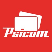 PSICOM BOURGES logo - Similar company to Deproma