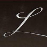 Literary Traveler logo - Similar company to Swiftsolve