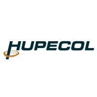 Hupecol Operating Co. logo - Similar company to 2 Minute Procurement