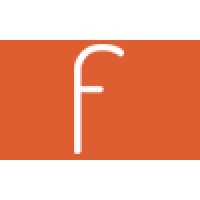 Filmstrip, Inc.