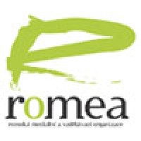 ROMEA, o. p. s. logo - Similar company to Dfc Studio (Digital Focus Creatives)