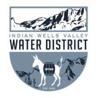 INDIAN WELLS VALLEY WATER DISTRICT logo - Similar company to Geonobel Inc.